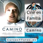 Cine en Familia