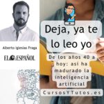 Cursos y Tutos. Seguridad Digital de Andar por Casa