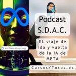 Cursos y Tutos. Seguridad Digital de Andar por Casa