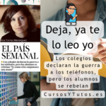 Cursos y Tutos. Seguridad Digital de Andar por Casa