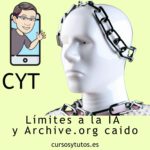 Cursos y Tutos. Seguridad Digital de Andar por Casa