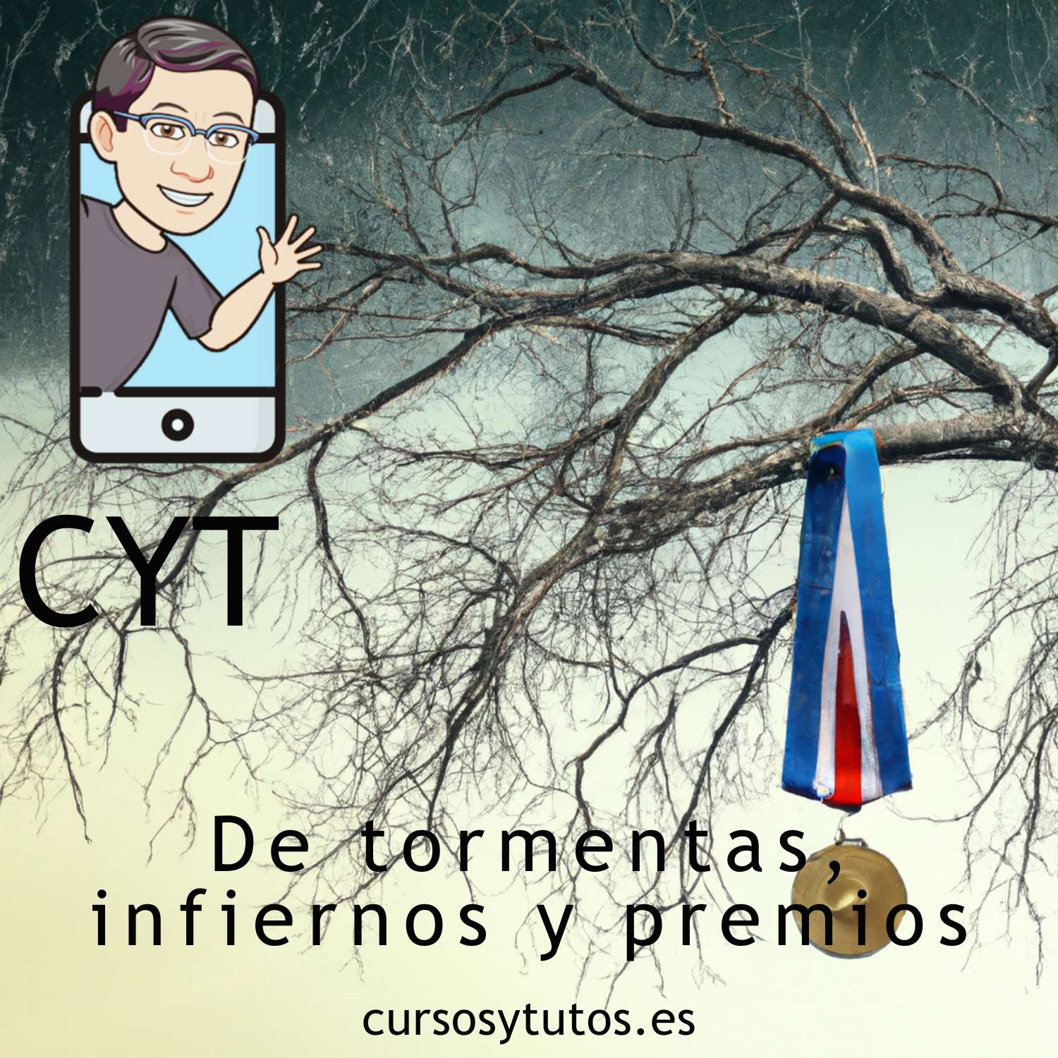 Podcast SDAC