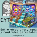 Cursos y Tutos. Seguridad Digital de Andar por Casa