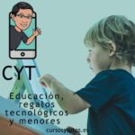 Cursos y Tutos. Seguridad Digital de Andar por Casa